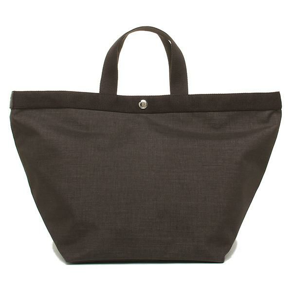 エルベシャプリエ Herve Chapelier 725C 6969 CORDURA L TOTE BAG レディース トートバッグ 詳細画像