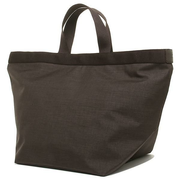 エルベシャプリエ Herve Chapelier 725C 6969 CORDURA L TOTE BAG レディース トートバッグ 詳細画像