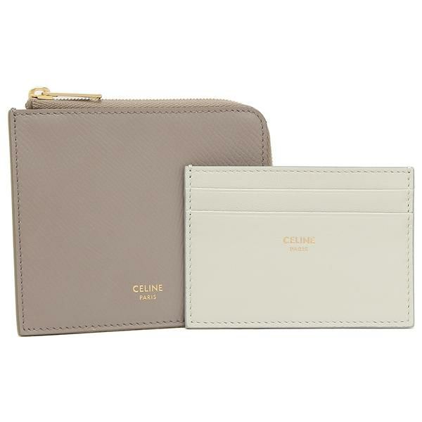 CELINE（ベルト）のフリマアイテム一覧 CELINEセリーヌ ベージュ