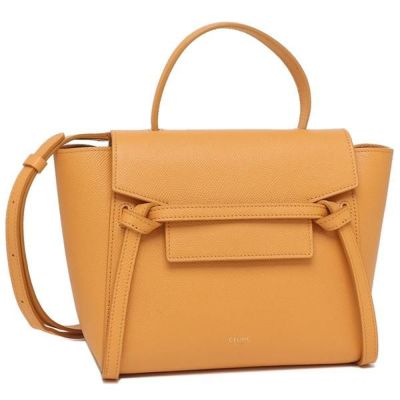 CELINE セリーヌ|海外ブランド通販AXES