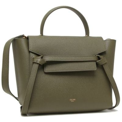 CELINE セリーヌ|海外ブランド通販AXES