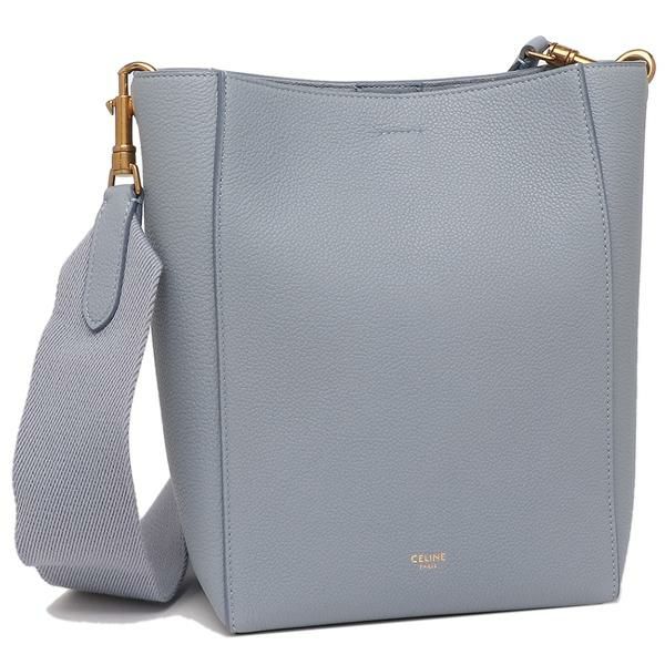 自分にぴったりのカラーとサイズが見つかる♪『CELINE(セリーヌ 自分にぴったりのカラーとサイズが見つかる♪『CELINE(セリーヌ
