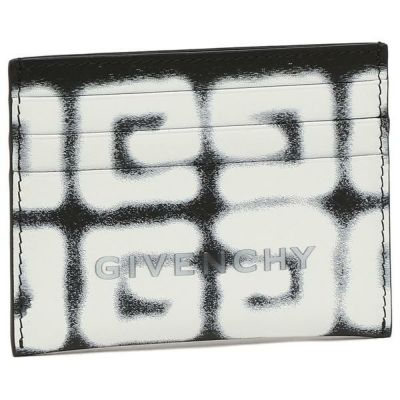 GIVENCHY ジバンシー｜海外ブランド通販AXES