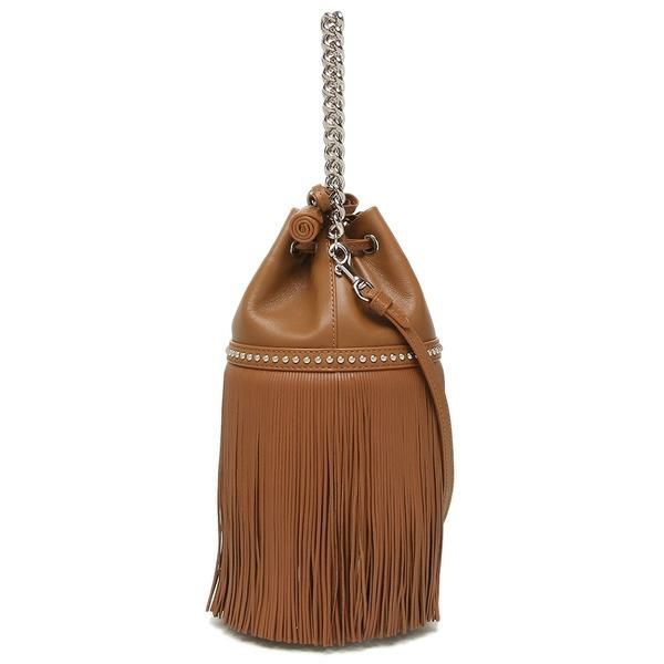 ジェイアンドエムデヴィッドソン ハンドバッグ ショルダーバッグ 2WAY