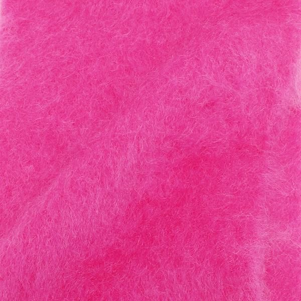 ロエベ スカーフ マフラー ピンク レディース LOEWE F655254X01 6970 詳細画像