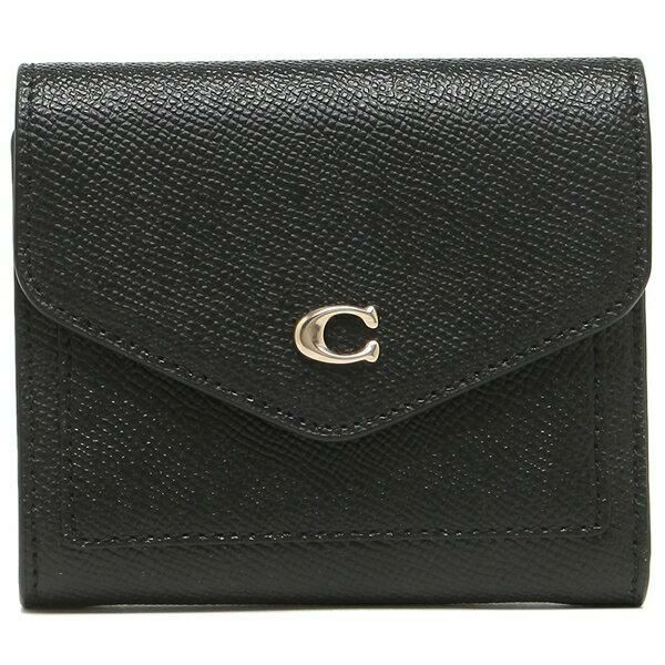 コーチ 二つ折り財布 ウィン ミニ財布 レディース COACH C2328 | AXES