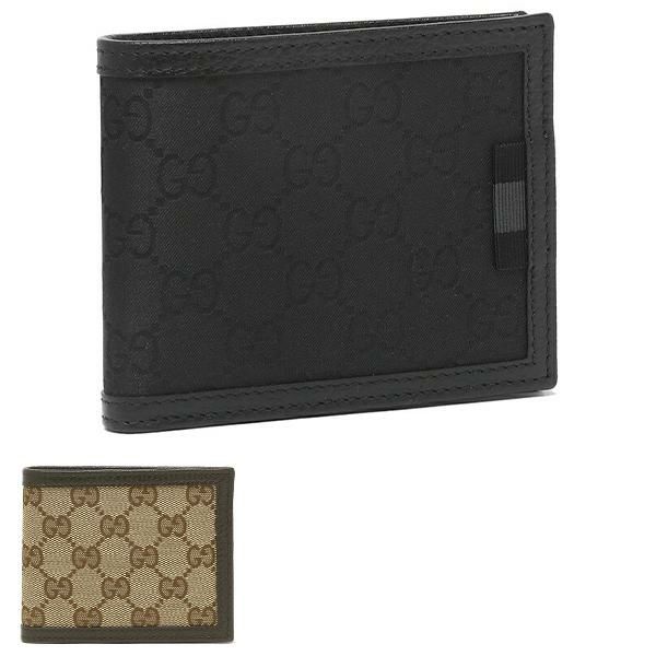GUCCI グッチ 財布|海外ブランド通販AXES GUCCI グッチ 財布|海外ブランド通販AXES