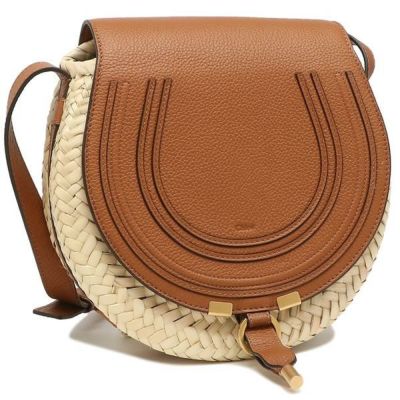 Chloe クロエ バッグ・カバン|海外ブランド通販AXES