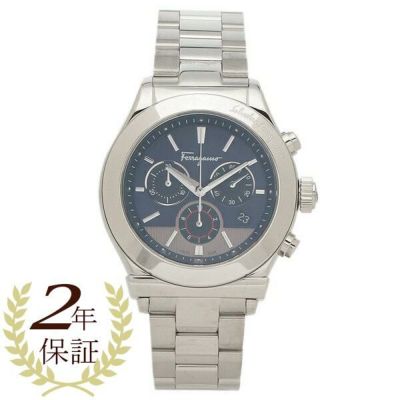 FERRAGAMO フェラガモ 時計・腕時計｜海外ブランド通販AXES
