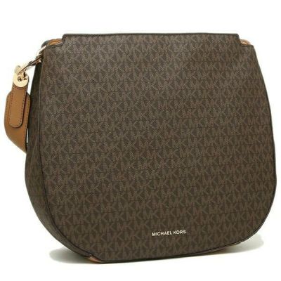 ザンケッティ ハンドバッグ ショルダーバッグ ミディショッパー