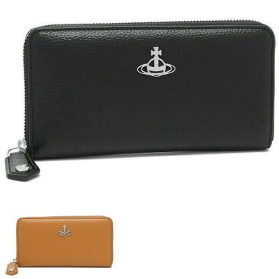 長財布(財布)｜海外ブランド通販AXES