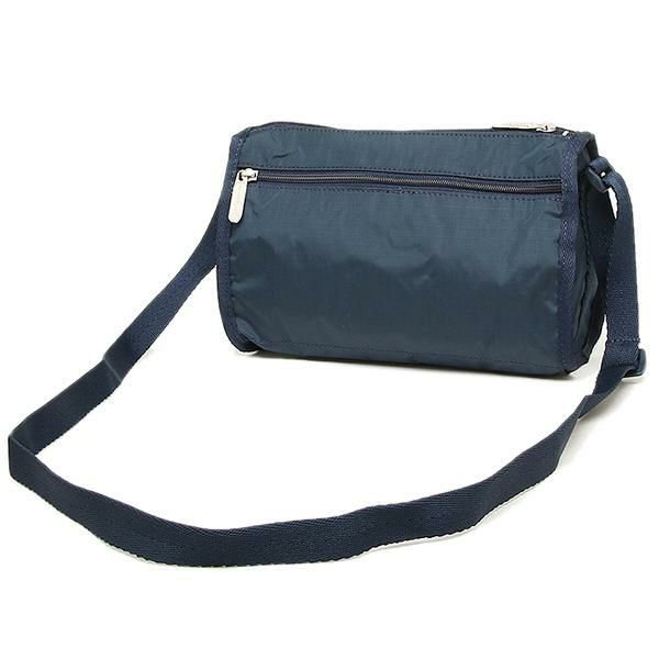 レスポートサック ショルダーバッグ LESPORTSAC 7133 C018 レディース MIRAGE FASION 詳細画像