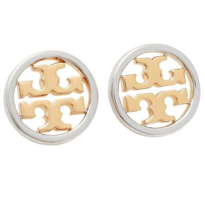 トリーバーチ ピアス アクセサリー TORY BURCH 53422 783