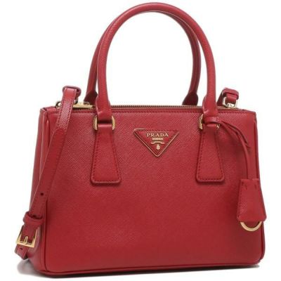 PRADA プラダ バッグ・カバン|海外ブランド通販AXES