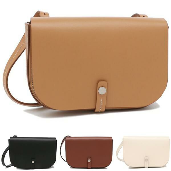 イルビゾンテ ショルダーバッグ クロスボディバッグ レディース IL BISONTE BCR259PV0041 (2)NATURALE(NA200C) ベージュ イルビゾンテ ショルダーバッグ クロスボディバッグ レディース IL BISONTE BCR259PV0041 (2)NATURALE(NA200C) ベージュ