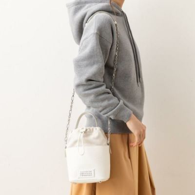 エルメス ベアンスフレ グリパンタン ゴールド金具 K刻印 ブルー