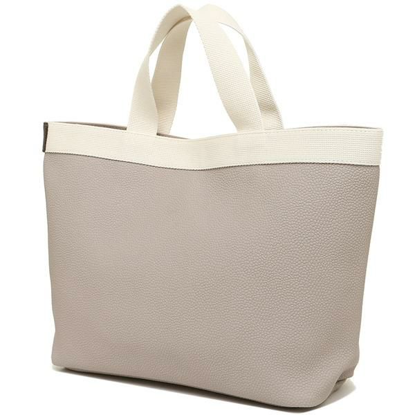 エルベシャプリエ トートバッグ レディース Herve Chapelier 704GP