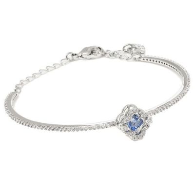 スワロフスキー ブレスレット アクセサリー SWAROVSKI 5465384