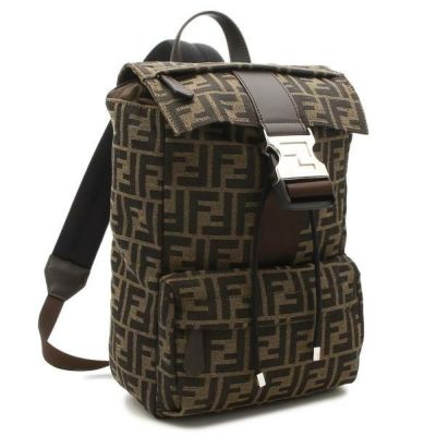 FENDI ブラウン ブラック バッグ 楽天市場】フェンディ チェーンウォレット/長財布/ショルダーバッグ