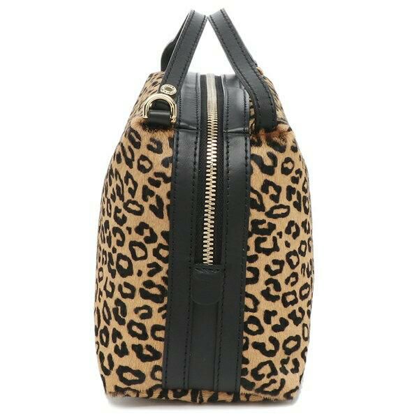 GIANNI CHIARINI ハンドバッグ アリファ M Size 8258MCR ALIFA GIANNI CHIARINI ジャンニキアリーニ ショルダーバッグ ALIFA M