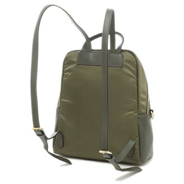 ジャンニキアリーニ リュック バックパック ルナ レディース GIANNI