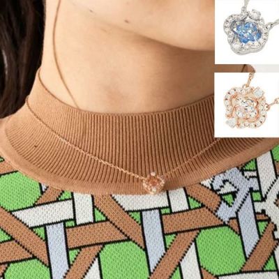 SWAROVSKI スワロフスキー｜海外ブランド通販AXES