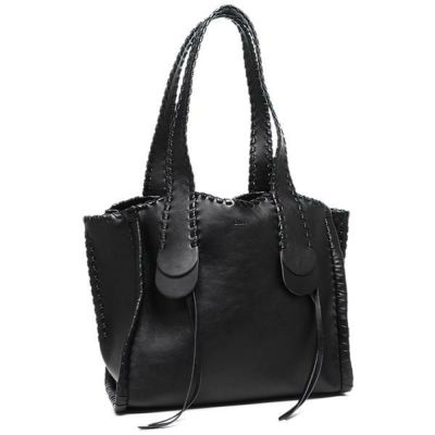 クロエ ハンドバッグ ショルダーバッグ クロエセンス 2WAY