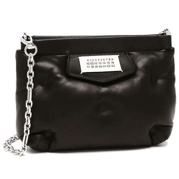 冬にぴったりキルティングを『Maison Margiela（メゾンマルジェラ