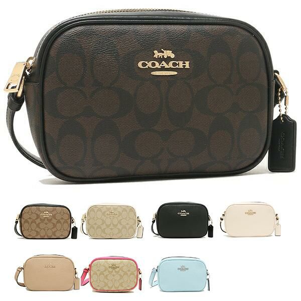 コーチ ショルダーバッグ カメラバッグ レディース COACH FCA069 FC9926 (6)IMCHK チョーク ホワイト コーチ ショルダーバッグ カメラバッグ レディース COACH FCA069 FC9926 (6)IMCHK チョーク ホワイト