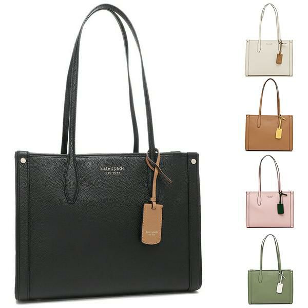 teacha　ケイトスペード/Kate Spade/ハンドバック ケイトスペードニューヨーク kate spade new york kate spade ケイト