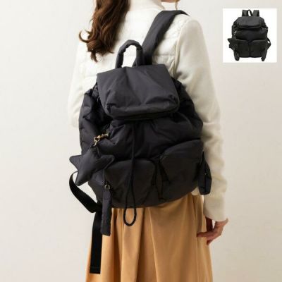 シーバイクロエ See By Chloe ショルダーバッグ ハナ ミニバッグ