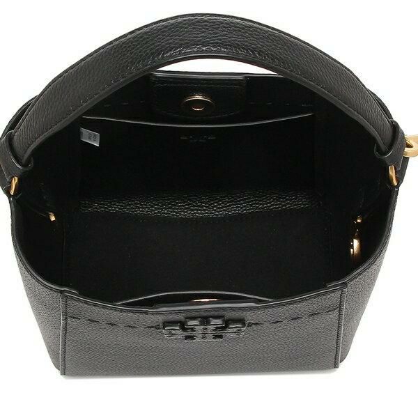 トリーバーチ　マザーズバッグ TORY BURCH トリーバーチ バッグ リュック マザーズバッグ