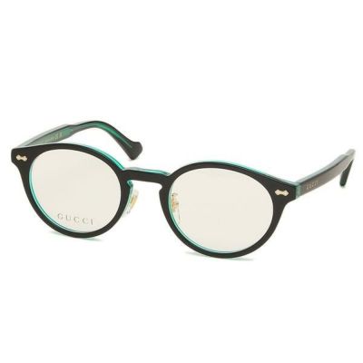 ✨極微品 付属品✨グッチ サングラス　GG3591/F/S WF6JJ 黒の組織 極微品 付属品 グッチ サングラス GG3591/F/S WF6JJ 黒の組織