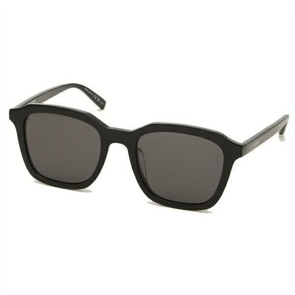 サンローランパリ サングラス アイウェア 53サイズ アジアンフィット  