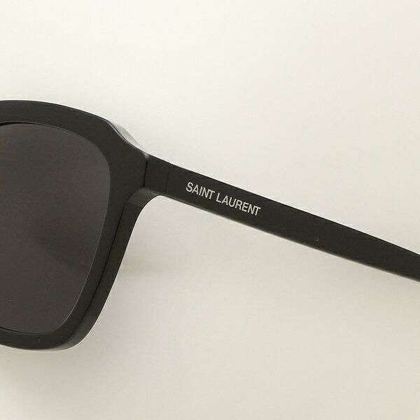 Saint Laurent サングラス SL457-001 アジアンフィット Sunglasses Saint Laurent SL457 001 & Authentic - Gently Used
