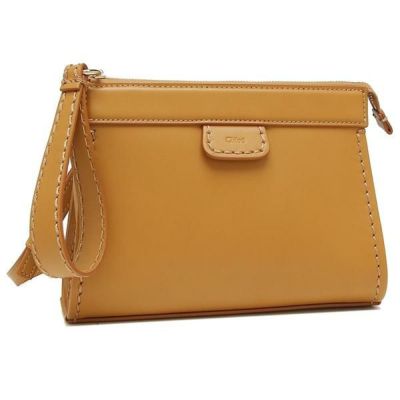 Chloe クロエ ショルダーバッグ クロエ ショルダーバッグ ハンドバッグ テス 2WAY レディース CHLOE