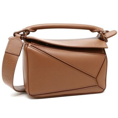LOEWE ロエベ バッグ・カバン｜海外ブランド通販AXES