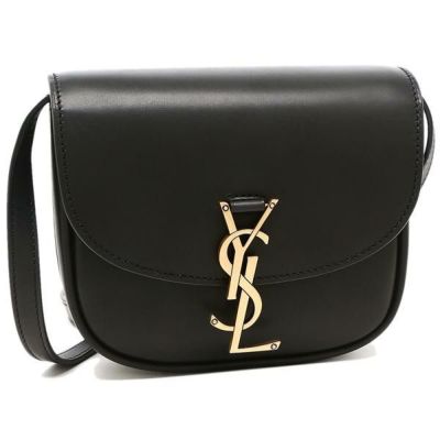サンローランパリ トートバッグ メンズ レディース SAINT LAURENT