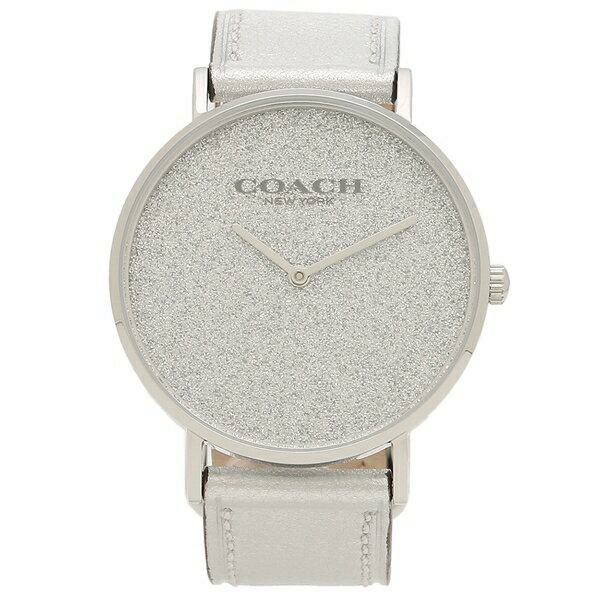 コーチ 時計 レディース ペリー 36mm クォーツ COACH 14504076