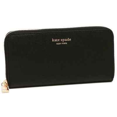 kate spade ケイトスペード 長財布(財布)｜海外ブランド通販AXES