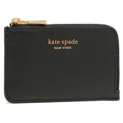 kate spade ケイトスペード キーケース モーガン KATE SPADE K8966 250 MORGAN COLORBLOCKED COIN CARD CASE