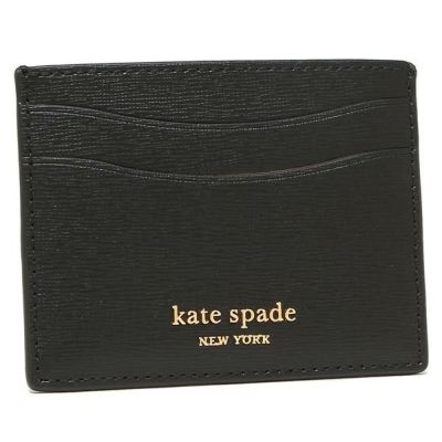 kate spade ケイトスペード 財布｜海外ブランド通販AXES