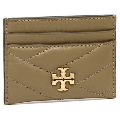 ///TORY BURCH トリーバーチ　チェーンウォレット/// TORY BURCH トリーバーチ 長財布 キラ チェーンウォレット