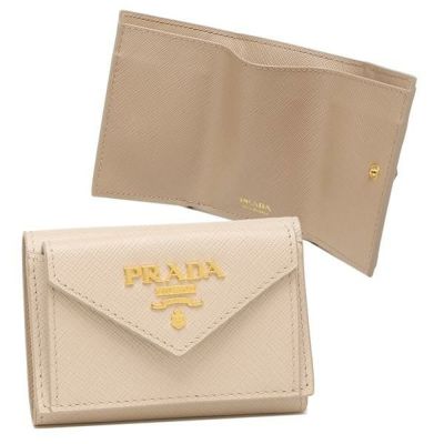 PRADA プラダ 財布｜海外ブランド通販AXES