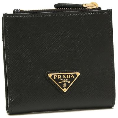 PRADA プラダ 財布｜海外ブランド通販AXES