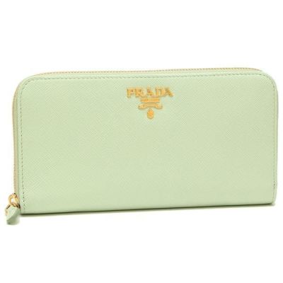 PRADA プラダ 財布｜海外ブランド通販AXES