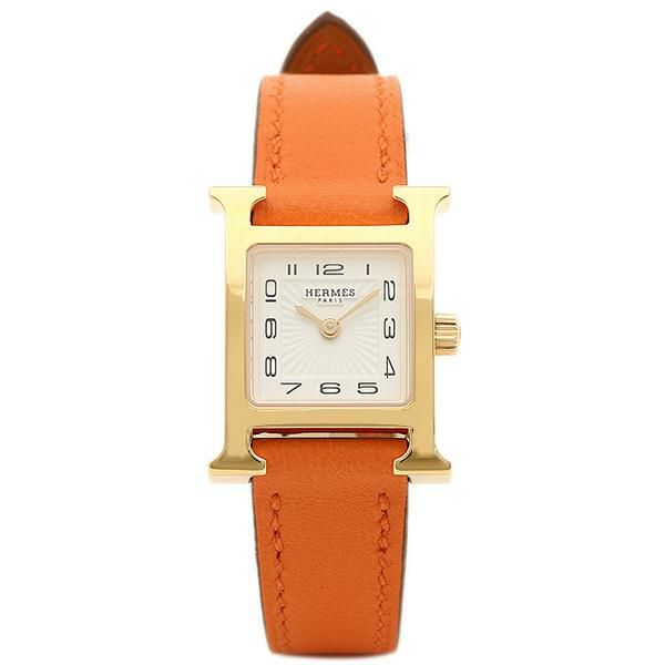 HERMES エルメス 時計・腕時計 通販｜海外ブランドの新作アイテムならAXES