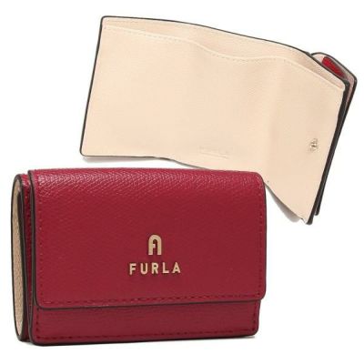 ゲス 財布 GUESS JP743468 LILA EVERYDAY MINI WALLET メンズ