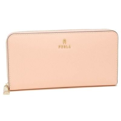フルラ 長財布 カメリア レディース FURLA WP00317 HSF000 | AXES