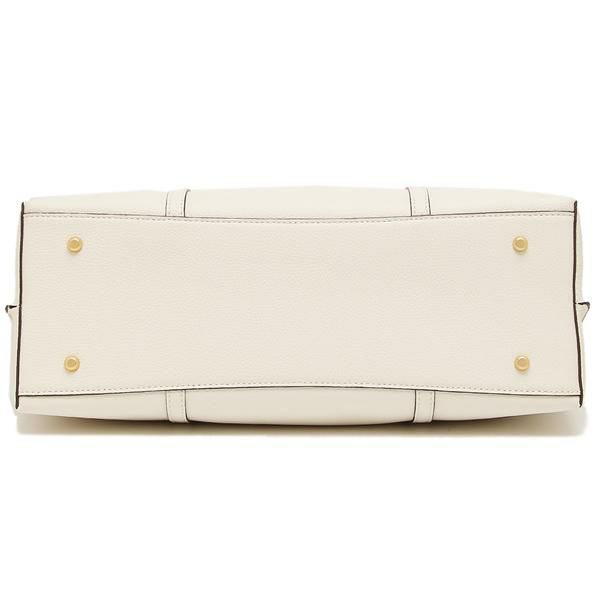 トリーバーチ トートバッグ ペリー ホワイト レディース TORY BURCH 81932 104 A4対応 トリーバーチ トートバッグ ペリー ホワイト レディース TORY BURCH